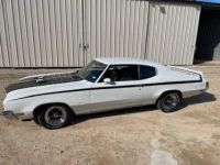 Buick GSX - <small></small> 35.000 € <small>TTC</small> - #9