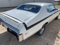 Buick GSX - <small></small> 35.000 € <small>TTC</small> - #13