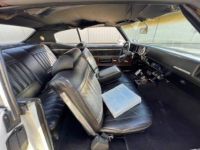 Buick GSX - <small></small> 35.000 € <small>TTC</small> - #16