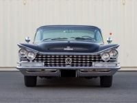 Buick Invicta - <small></small> 47.800 € <small>TTC</small> - #2