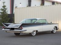 Buick Invicta - <small></small> 47.800 € <small>TTC</small> - #5