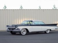 Buick Invicta - <small></small> 47.800 € <small>TTC</small> - #7