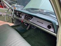 Buick LeSabre - <small></small> 17.000 € <small>TTC</small> - #5