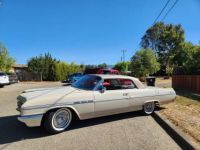 Buick LeSabre - <small></small> 16.000 € <small>TTC</small> - #2