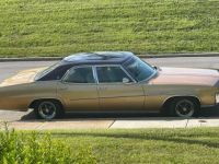 Buick LeSabre - <small></small> 19.000 € <small>TTC</small> - #1