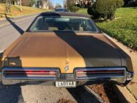 Buick LeSabre - <small></small> 19.000 € <small>TTC</small> - #6