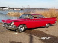 Buick LeSabre - <small></small> 37.000 € <small>TTC</small> - #3