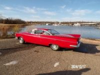 Buick LeSabre - <small></small> 37.000 € <small>TTC</small> - #6