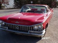 Buick LeSabre - <small></small> 37.000 € <small>TTC</small> - #17