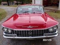 Buick LeSabre - <small></small> 37.000 € <small>TTC</small> - #35