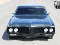 Buick LeSabre - <small></small> 74.800 € <small>TTC</small> - #5