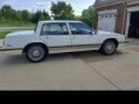 Buick PARK AVENUE - <small></small> 18.000 € <small>TTC</small> - #4