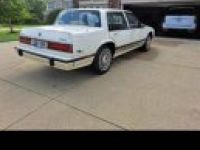 Buick PARK AVENUE - <small></small> 18.000 € <small>TTC</small> - #6