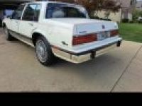 Buick PARK AVENUE - <small></small> 18.000 € <small>TTC</small> - #7