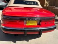 Buick Reatta - <small></small> 20.000 € <small>TTC</small> - #8