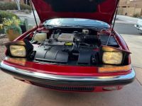 Buick Reatta - <small></small> 20.000 € <small>TTC</small> - #14