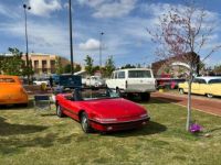 Buick Reatta - <small></small> 20.000 € <small>TTC</small> - #23