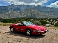 Buick Reatta - <small></small> 20.000 € <small>TTC</small> - #24