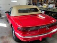 Buick Reatta - <small></small> 22.000 € <small>TTC</small> - #5