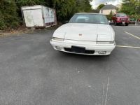 Buick Reatta - <small></small> 17.000 € <small>TTC</small> - #4