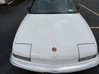 Buick Reatta - <small></small> 17.000 € <small>TTC</small> - #5