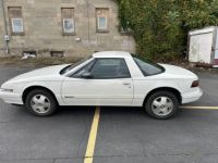 Buick Reatta - <small></small> 17.000 € <small>TTC</small> - #6