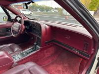 Buick Reatta - <small></small> 17.000 € <small>TTC</small> - #10