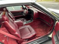 Buick Reatta - <small></small> 17.000 € <small>TTC</small> - #11