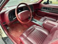 Buick Reatta - <small></small> 17.000 € <small>TTC</small> - #12