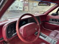 Buick Reatta - <small></small> 17.000 € <small>TTC</small> - #13