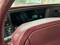 Buick Reatta - <small></small> 17.000 € <small>TTC</small> - #14