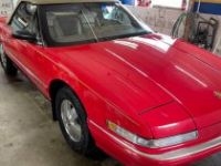 Buick Reatta - <small></small> 22.000 € <small>TTC</small> - #8