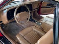 Buick Reatta - <small></small> 22.000 € <small>TTC</small> - #11