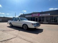 Buick REGAL - <small></small> 22.000 € <small>TTC</small> - #2