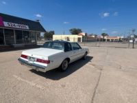 Buick REGAL - <small></small> 22.000 € <small>TTC</small> - #3