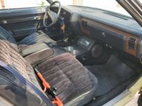 Buick REGAL - <small></small> 26.000 € <small>TTC</small> - #15