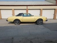 Buick REGAL - <small></small> 26.000 € <small>TTC</small> - #23