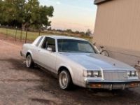 Buick REGAL - <small></small> 19.000 € <small>TTC</small> - #2