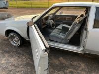 Buick REGAL - <small></small> 19.000 € <small>TTC</small> - #4