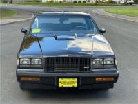 Buick REGAL - <small></small> 52.000 € <small>TTC</small> - #17