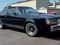 Buick REGAL - <small></small> 18.000 € <small>TTC</small> - #1