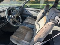 Buick REGAL - <small></small> 17.000 € <small>TTC</small> - #11