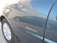Buick Riviera - <small></small> 10.000 € <small>TTC</small> - #4