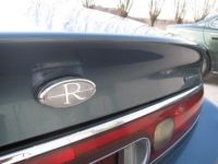 Buick Riviera - <small></small> 10.000 € <small>TTC</small> - #45