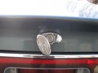 Buick Riviera - <small></small> 10.000 € <small>TTC</small> - #48