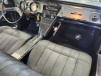 Buick Riviera - <small></small> 40.000 € <small>TTC</small> - #3