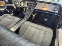 Buick Riviera - <small></small> 43.500 € <small>TTC</small> - #5