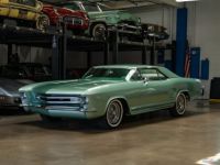 Buick Riviera - <small></small> 95.000 € <small>TTC</small> - #1