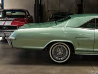 Buick Riviera - <small></small> 95.000 € <small>TTC</small> - #2