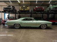 Buick Riviera - <small></small> 95.000 € <small>TTC</small> - #3